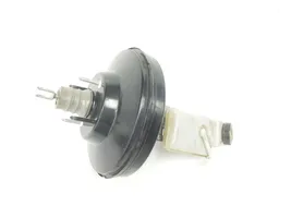 Volvo V40 Servo-frein 31362927