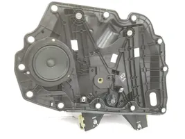 Ford Focus Mécanisme de lève-vitre avec moteur 2634268