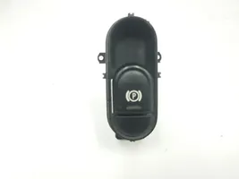 Mini Clubman F54 Przycisk / Włącznik hamulca ręcznego 61316806702
