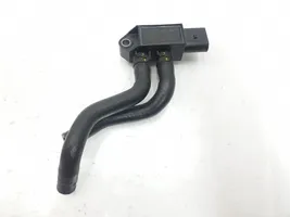 Mazda 3 I Sensore HF01182B2
