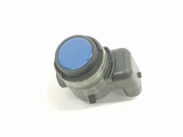 Volkswagen T-Roc Sensor PDC de aparcamiento 5Q0919275C