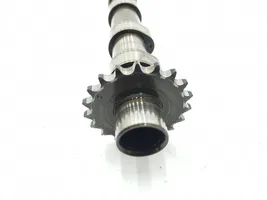 Peugeot Expert Camshaft 0801FV