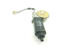 Suzuki Vitara (ET/TA) Motorino alzacristalli della portiera anteriore 8346082010