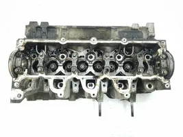 Renault Megane III Engine head 110418343R