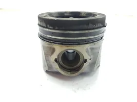 KIA Ceed Piston with connecting rod 234A02A920