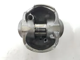 KIA Ceed Piston with connecting rod 234A02A920