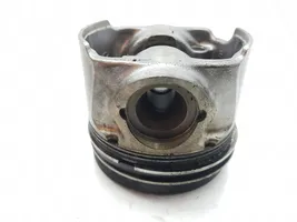 KIA Ceed Piston with connecting rod 234A02A920