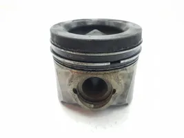 KIA Ceed Piston with connecting rod 234A02A920