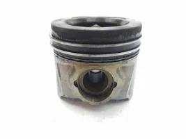 KIA Ceed Piston avec bielle 234A02A920