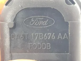 Ford Transit Custom Bouton de commutateur rétroviseur latéral 1782898