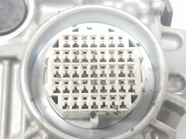 Citroen SpaceTourer M Vaihdelaatikon ohjainlaite/moduuli 9822234880