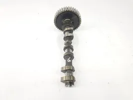 Ford Transit -  Tourneo Connect Camshaft 1803223