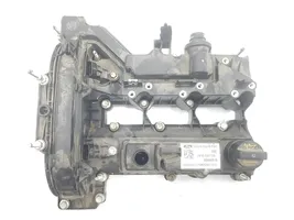 Ford Ecosport Cache culbuteur 2353520