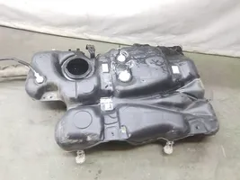 Toyota Proace Serbatoio del carburante SU001A5603