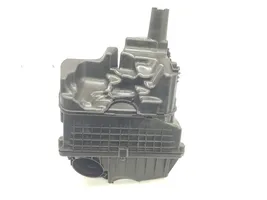 Toyota Proace Scatola del filtro dell’aria SU001A3651