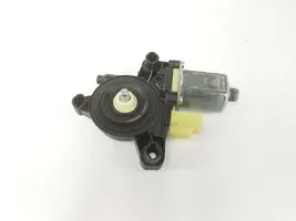 Ford Focus Moteur de lève-vitre de porte avant 2651309