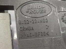 Land Rover Discovery 5 Serrure de porte arrière LR128274