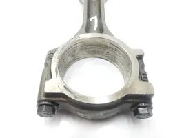 Renault Scenic III -  Grand scenic III Connecting rod/conrod 121004759R