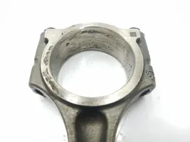 Renault Scenic III -  Grand scenic III Connecting rod/conrod 121004759R