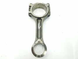 Renault Scenic III -  Grand scenic III Connecting rod/conrod 121004759R