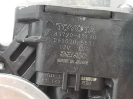 Toyota RAV 4 (XA50) El. Lango pakėlimo mechanizmo komplektas 6980442060