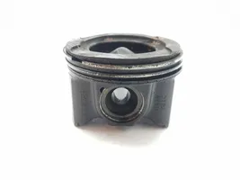 Mercedes-Benz GLA H247 Piston avec bielle A6540306400