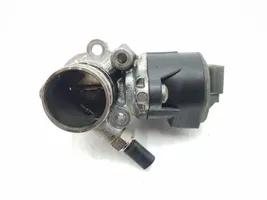 Mercedes-Benz GLA H247 EGR-venttiili A6541400300