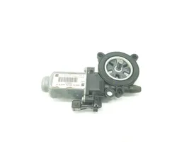 Seat Ibiza II (6k) Front door window regulator motor 6K4959801F