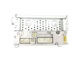 Toyota Urban Cruiser (XP110) Unité principale radio / CD / DVD / GPS 8612052580