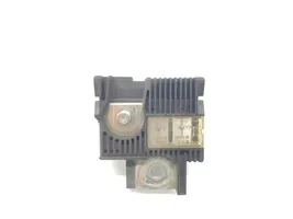 Toyota Urban Cruiser (XP110) Module de fusibles 9098205054