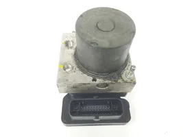 Iveco Daily 6th gen Pompe ABS 42567733
