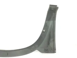 Iveco Daily 6th gen Rivestimento modanatura 5801530202