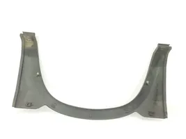 Iveco Daily 6th gen Rivestimento modanatura 5801530202