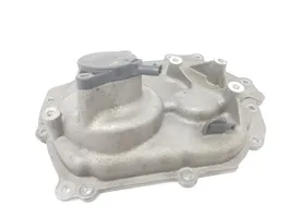 Land Rover Range Rover Evoque L538 Tapa de balancines LR073778