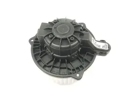 Hyundai i30 Scatola alloggiamento climatizzatore riscaldamento abitacolo assemblata 97113A4000