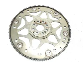 BMW 4 F36 Gran coupe Flywheel 11228506670