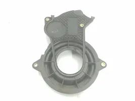 Opel Astra J Copertura della catena di distribuzione 55354834