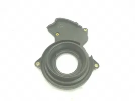 Opel Astra J Copertura della catena di distribuzione 55354834