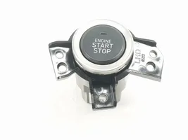 Hyundai i30 Interruttore a pulsante start e stop motore 95430G3500