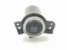 Hyundai i30 Interruttore a pulsante start e stop motore 95430G3500