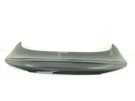 Hyundai i30 Spoiler del portellone posteriore/bagagliaio 87250S0700