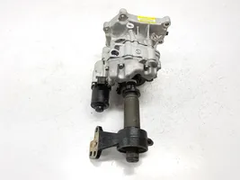 Hyundai i30 Mechanizm różnicowy przedni / Dyferencjał 474002N000