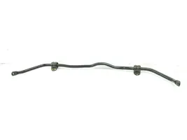 Hyundai Tucson TL Barra stabilizzatrice anteriore/barra antirollio 54810N7000