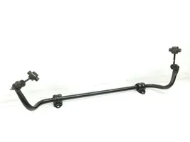 Hyundai Tucson TL Barra stabilizzatrice posteriore/barra antirollio 55510N9000