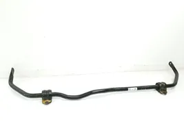 Hyundai Tucson TL Barra stabilizzatrice anteriore/barra antirollio 54810N7000