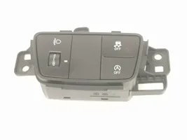 Hyundai Tucson TL Altri interruttori/pulsanti/cambi 93750N7030