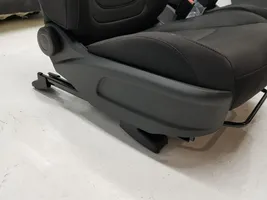 Hyundai Tucson TL Seat set 