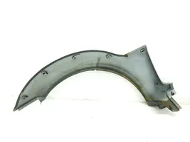 Suzuki Jimny Garniture pour voûte de roue avant 7753081A00