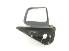 Suzuki Jimny Etuoven sähköinen sivupeili 8470181A015PK