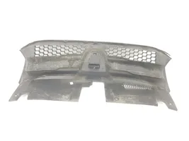 Dacia Sandero Griglia anteriore 623103971R